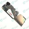 Siemens 00141268-01 Siplace ASM 4mm X 